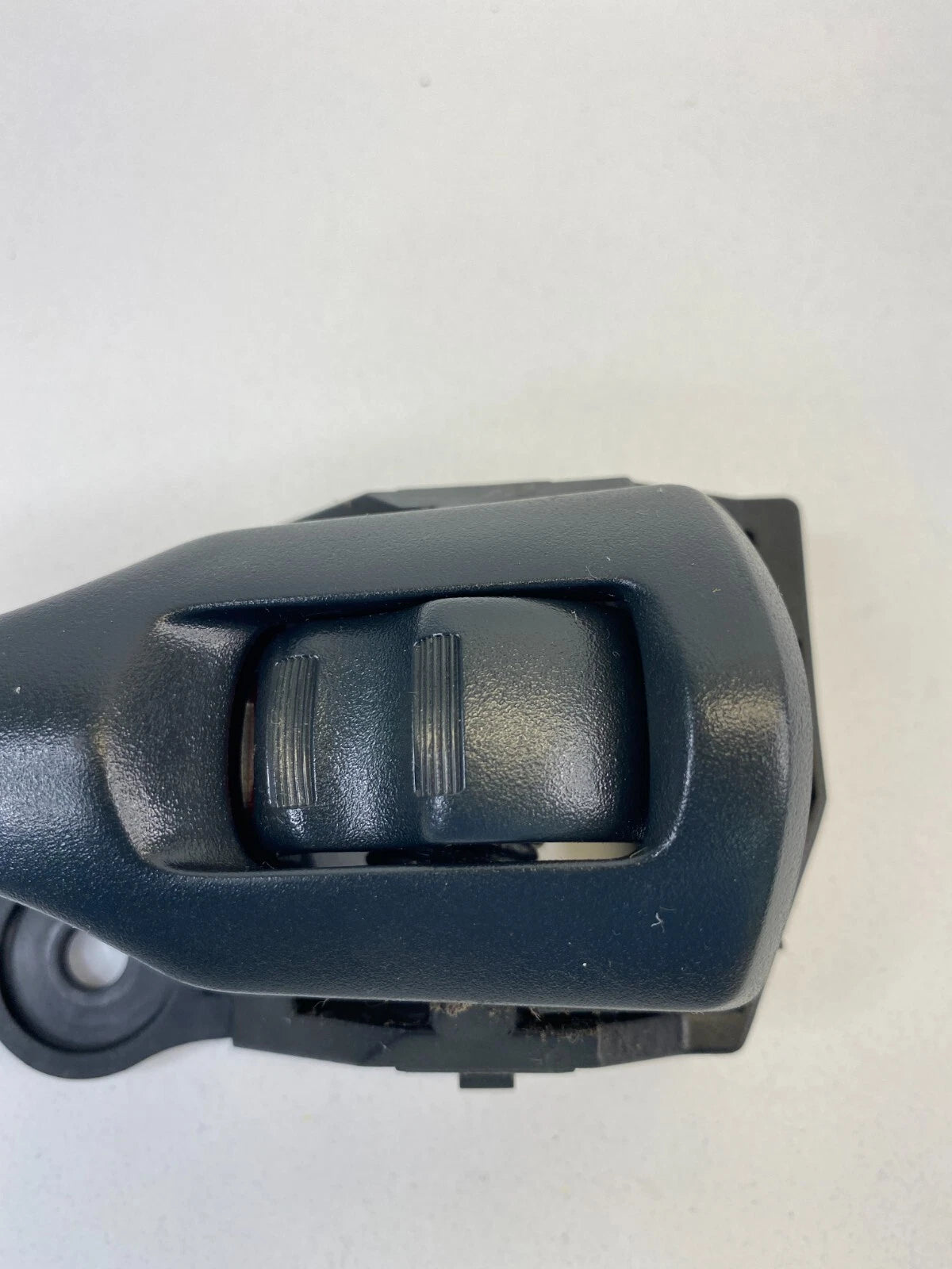2008-2015 SCION XB REAR RIGHT SIDE INTERIOR DOOR HANDLE ASSEMBLY OEM