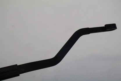 2012-2017 HYUNDAI ACCENT FRONT LEFT & RIGHT WINDSHIELD WIPER ARMS SET OEM