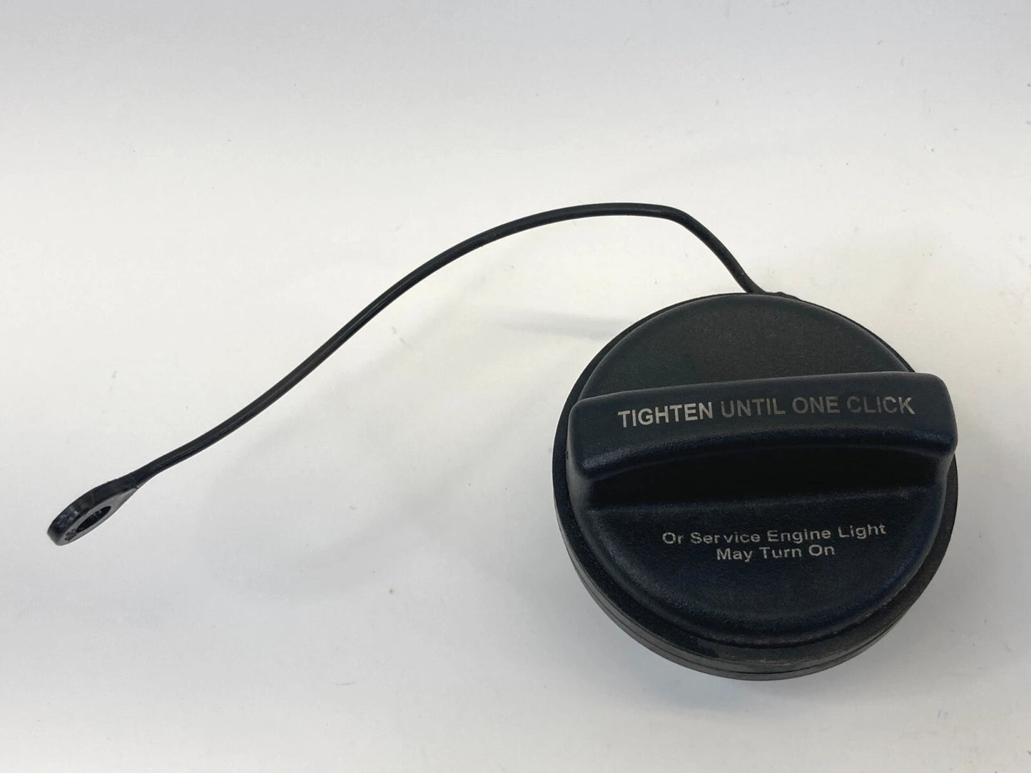 2012-2020 CHEVY SONIC 2011-2019 CHEVY CRUZE FUEL GAS TANK FILLER CAP COVER OEM