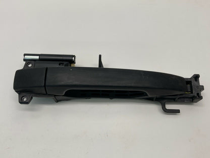 2008-2014 Subaru Impreza Wagon Front Right Side Outer Exterior Door Handle OEM