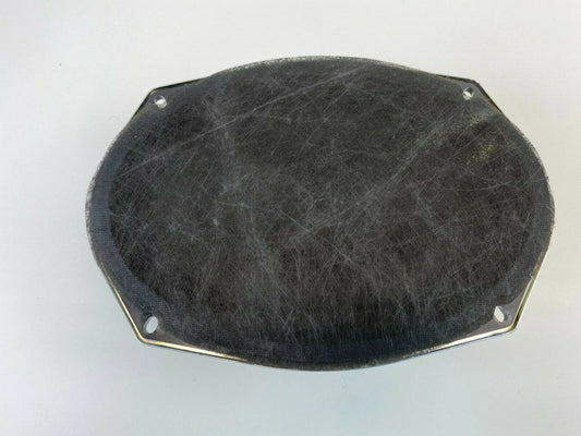 11-17 CHRYSLER 200 08-14 AVENGER FRONT RIGHT PASSENGER DOOR SPEAKER 5091019AB