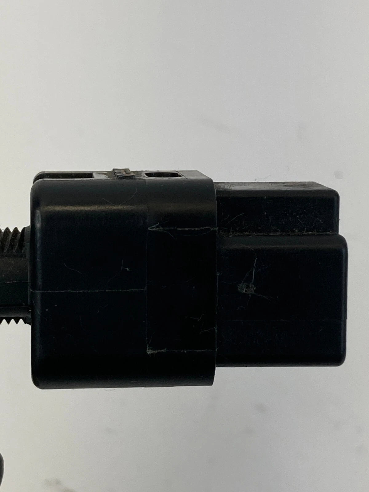 2007-2012 NISSAN SENTRA BRAKE PEDAL STOP LIGHT LAMP SENSOR SWITCH OEM