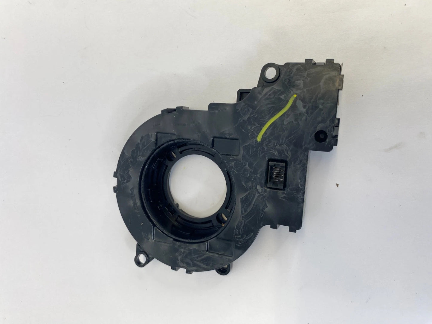 11-15 EXPLORER 13 14 MKS MKT STEERING WHEEL ANGLE POSITION SENSOR CL3T-3F818-AA