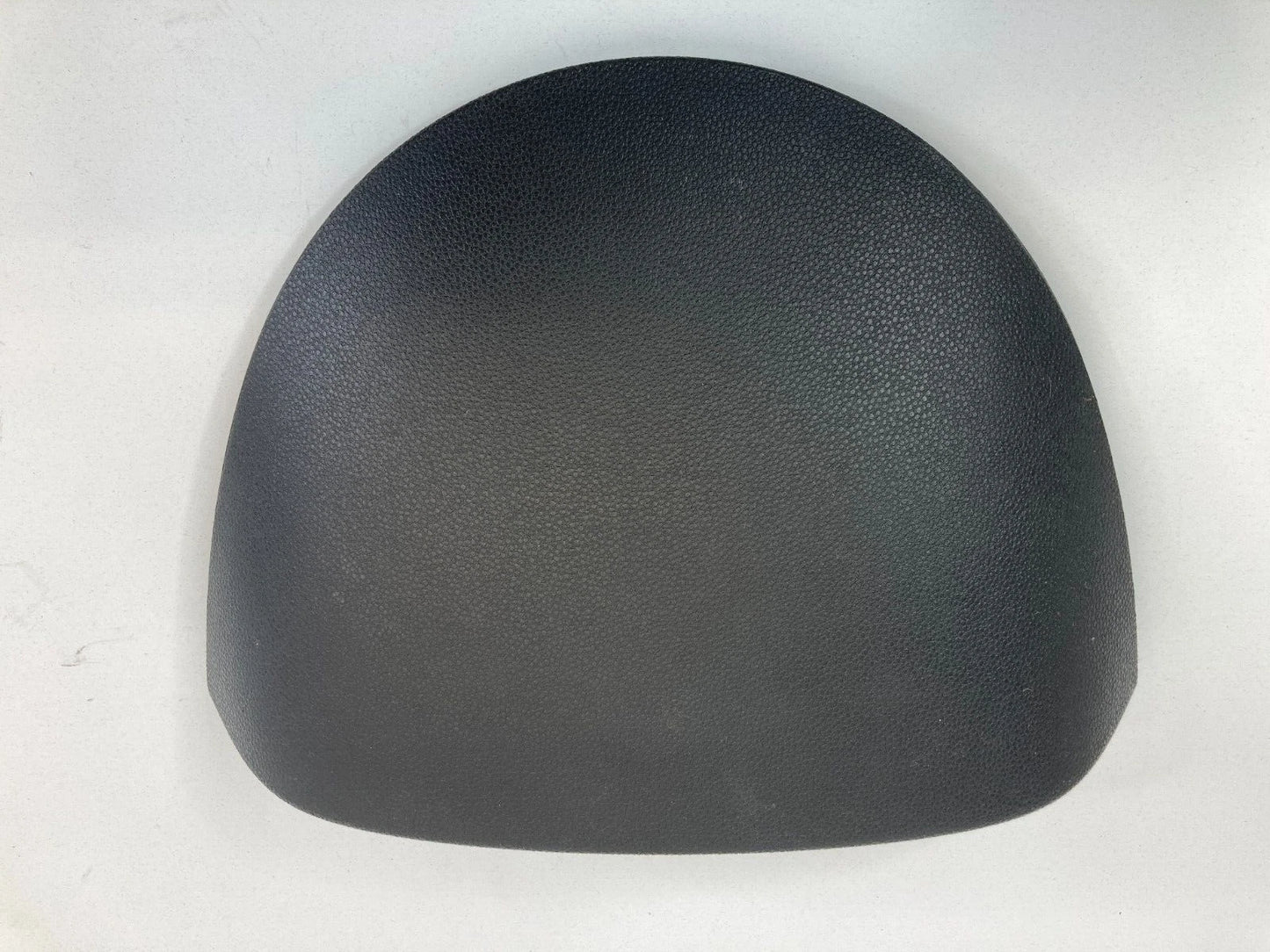 2008-2011 FORD FOCUS DASH UPPER CLUSTER COVER BEZEL TRIM PANEL 8S43-54044A92 OEM