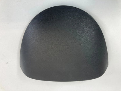 2008-2011 FORD FOCUS DASH UPPER CLUSTER COVER BEZEL TRIM PANEL 8S43-54044A92 OEM