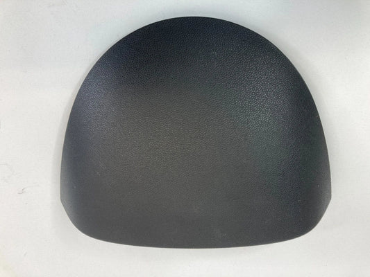 2008-2011 FORD FOCUS DASH UPPER CLUSTER COVER BEZEL TRIM PANEL 8S43-54044A92 OEM