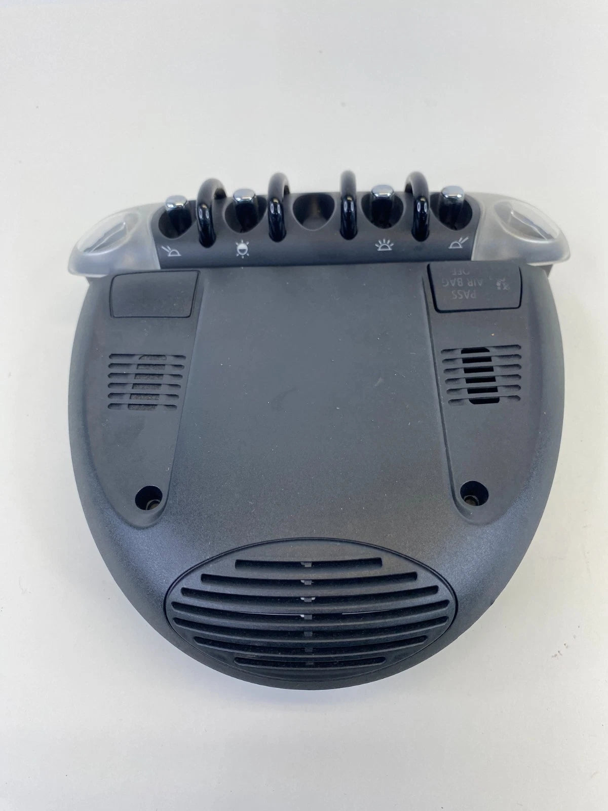 2011-2013 Mini Cooper Roof Overhead Console Dome Map Light Lamp 9284331 OEM