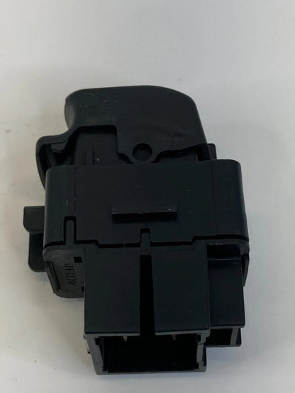 2005-2010 PONTIAC G6 SEDAN DOOR POWER WINDOW CONTROL SWITCH 22626533 OEM