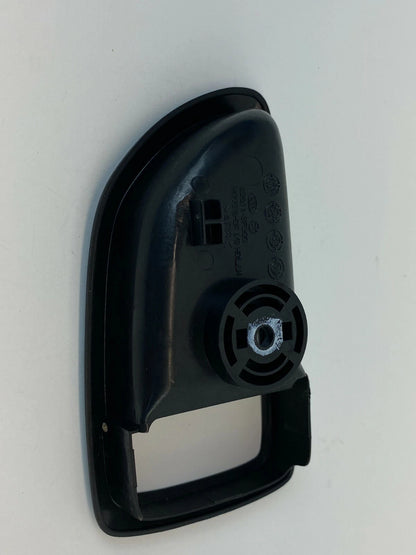2004 2005 2006 KIA AMANTI LEFT DRIVER SIDE INNER DOOR HANDLE COVER BEZEL OEM