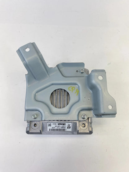 2009-2014 ACURA TSX 2.4L EPS ELECTRIC POWER STEERING MODULE 39980-TL2-A0 OEM
