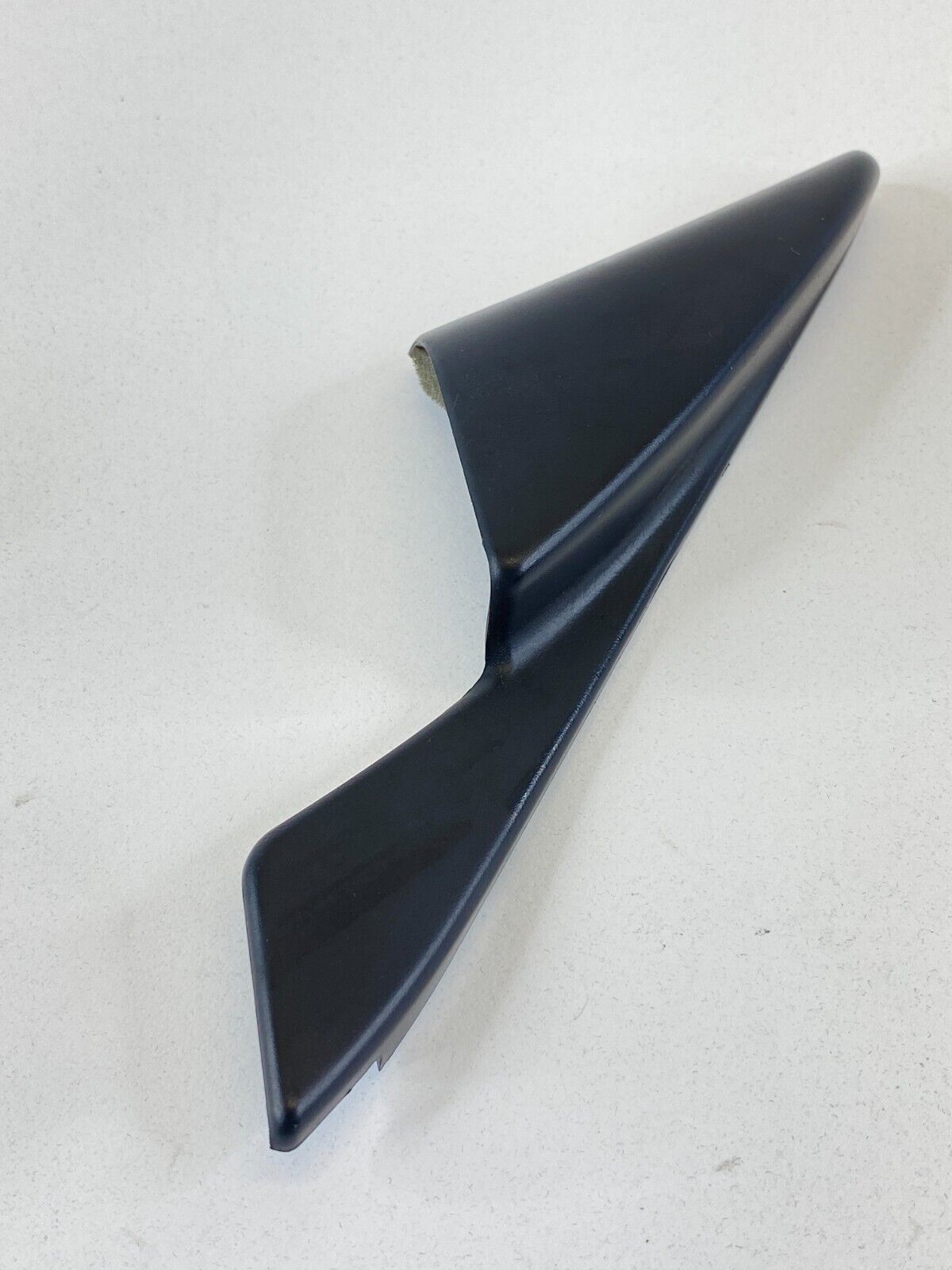 05-09 Subaru Legacy Front LH Side Interior Door Mirror Cover Trim 94251AG05A OEM