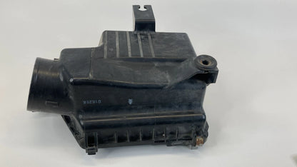 2010 2011 HONDA CR-V 2.4L AIR CLEANER FILTER BOX LOWER CASE HOUSING COVER OEM