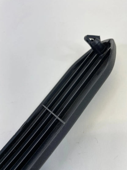 1999 2000 2001 2002 2003 LEXUS RX300 FRAME PANEL NO COVER CAP TRIM OEM