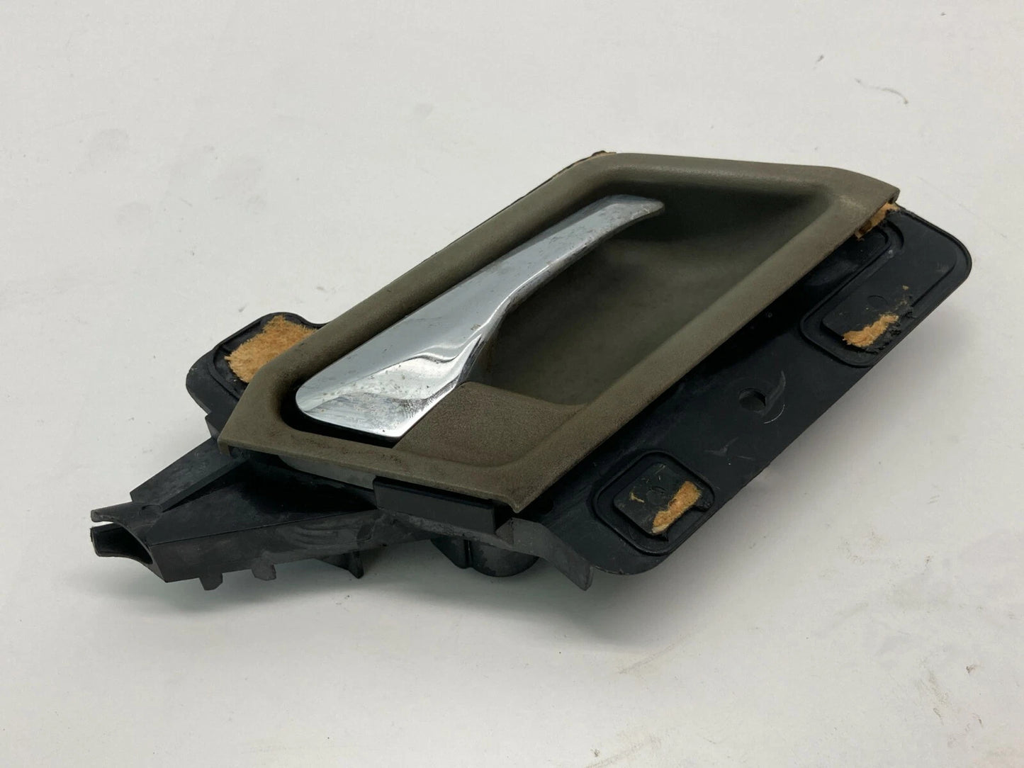 1994-1997 MERCEDES-BENZ C 280 C 220 FRONT RIGHT INNER DOOR HANDLE ASSEMBLY OEM