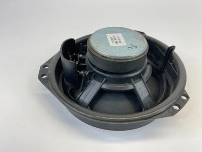 2002-2007 SATURN VUE FRONT LEFT DRIVER SIDE DOOR AUDIO SPEAKER 9175188 OEM