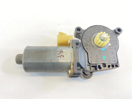 2000-2005 CHEVROLET IMPALA FRONT RIGHT SIDE DOOR POWER WINDOW MOTOR CM090940B