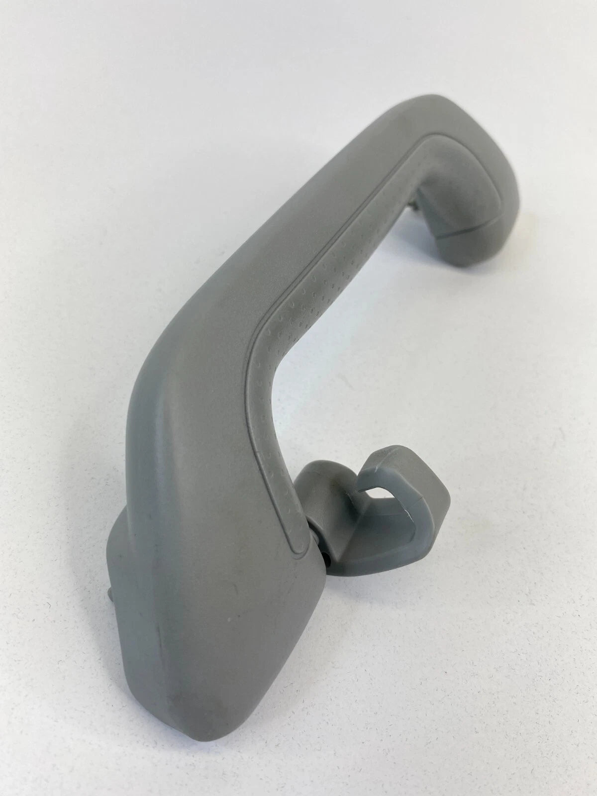 05-10 HONDA ODYSSEY REAR RIGHR 3RD ROW ROOF INNER GRAB GRIP HANDLE ASSEMBLY OEM