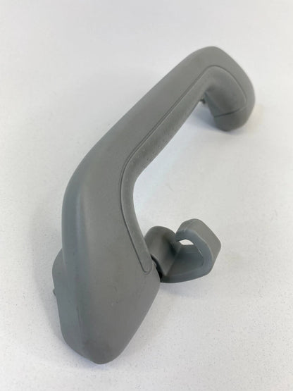 05-10 HONDA ODYSSEY REAR RIGHR 3RD ROW ROOF INNER GRAB GRIP HANDLE ASSEMBLY OEM