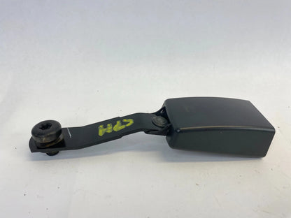 2009 2010 DODGE JOURNEY FRONT RIGHT SEAT BELT BUCKLE RECEIVER OEM 0YS361DVAC