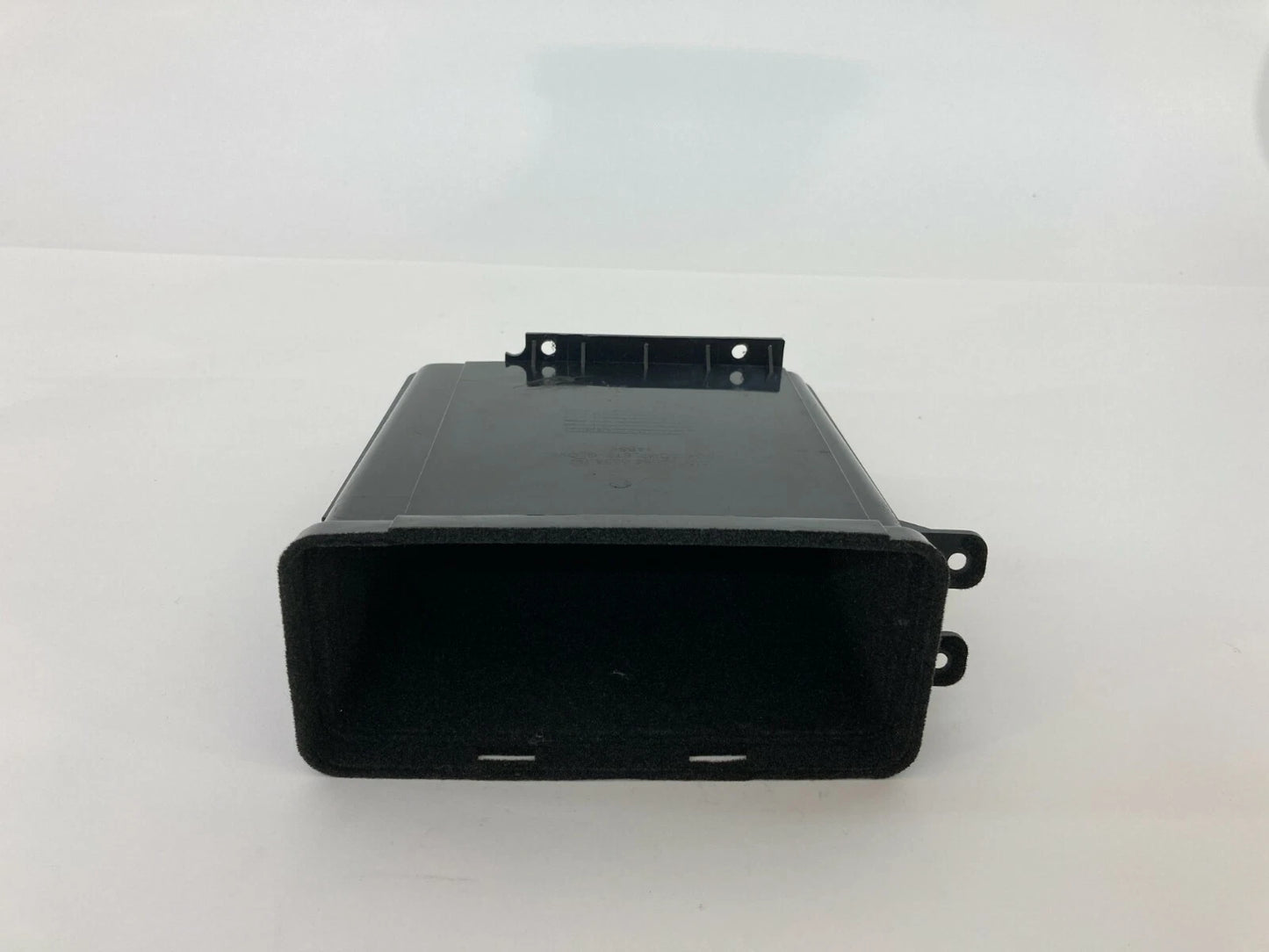 2004 2005 2006 KIA AMANTI STORAGE COMPARTMENT BOX TRAY GH84553A OEM