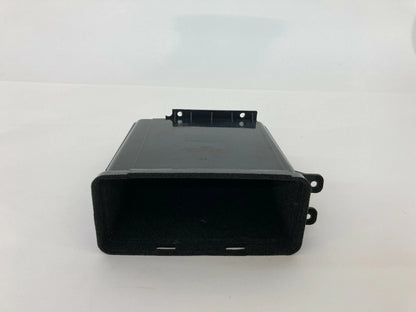 2004 2005 2006 KIA AMANTI STORAGE COMPARTMENT BOX TRAY GH84553A OEM