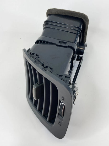 09 10 11 KIA BORREGO LEFT DASH AC A/C AIR VENT GRILLE OUTLET 97480-2J000 OEM
