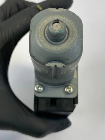 2006-2013 LEXUS IS250 IS350 POWER SUN ROOF SUNROOF MOTOR ASSY 471071-11680 OEM