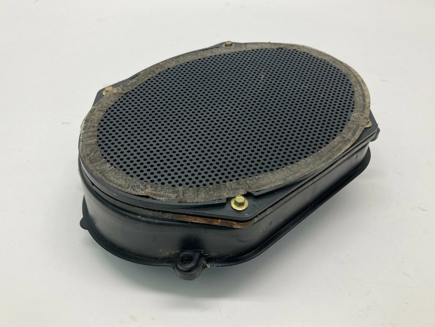 2000-2002 LINCOLN LS 05-07 FORD ESCAPE FRONT RIGHT AUDIO SPEAKER XW7F-18808-BB