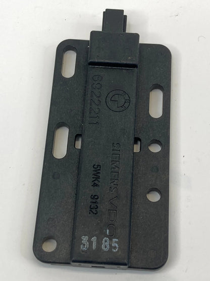2007-2015 MINI COOPER KEYLESS ENTRY ANTENNA MODULE PASSIVE ACCESS 6-922-211