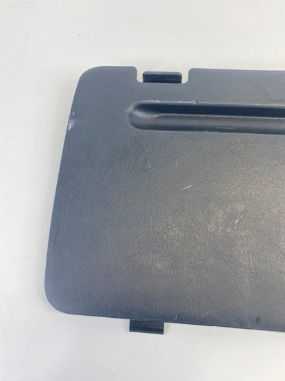 01-05 Toyota RAV4 Rear Cargo Storage Compartment Cover Lid 6474342010