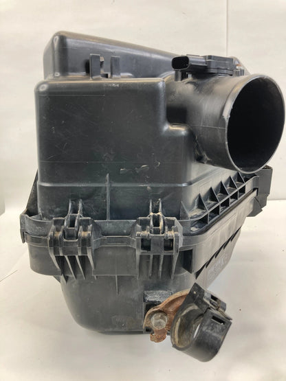 2008-2015 SCION XB AIR INTAKE CLEANER BOX HOUSING FILTER 17701-28180 OEM