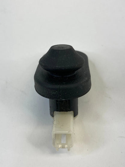 2001-2004 TOYOTA SEQUOIA REAR RIGHT SIDE DOOR LIGHT AJAR JAMB SENSOR SWITCH OEM