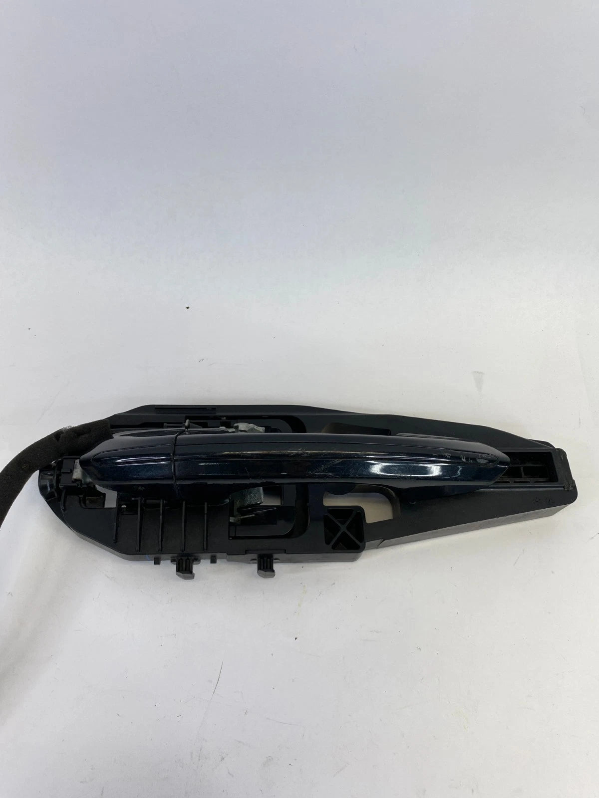 2013-2020 FORD FUSION FRONT RIGHT PASSENGER SIDE EXTERIOR DOOR HANDLE ASSY OEM