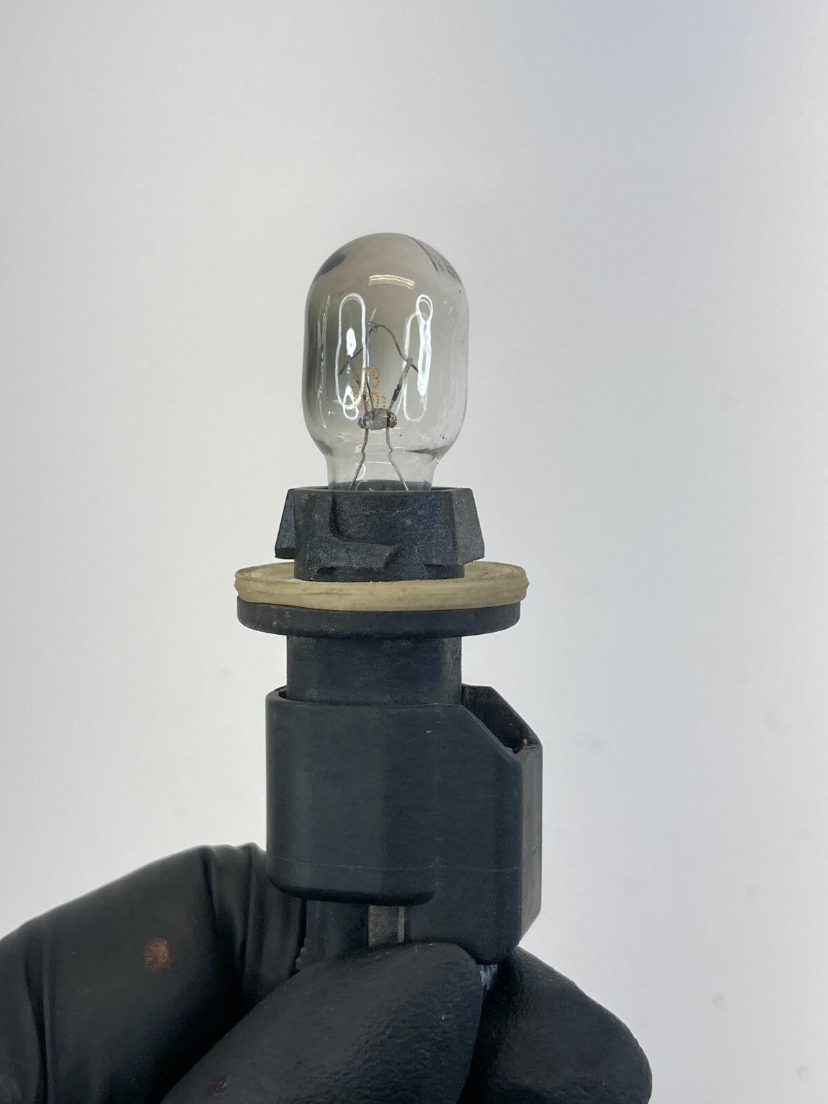 2006-2010 Ford Explorer Rear Right Tail Light Taillight Harness Wire Wiring OEM