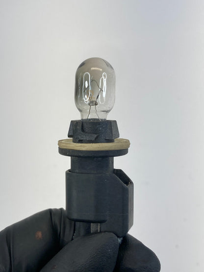 2006-2010 Ford Explorer Rear Right Tail Light Taillight Harness Wire Wiring OEM