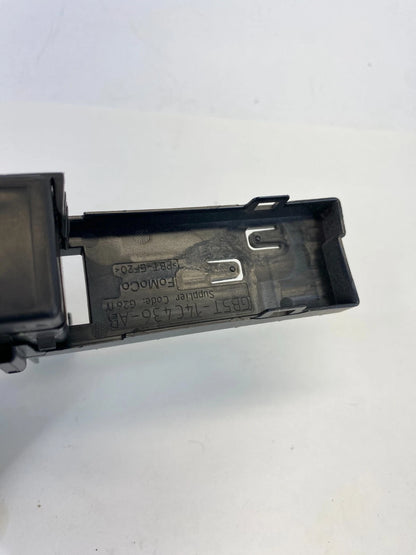 2016-2019 Ford Explorer Police Interceptor Utility Sync Voice Control Module OEM