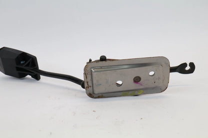 2003 2004 2005 HONDA PILOT GAS PEDAL ACCELERATOR ASSY OEM