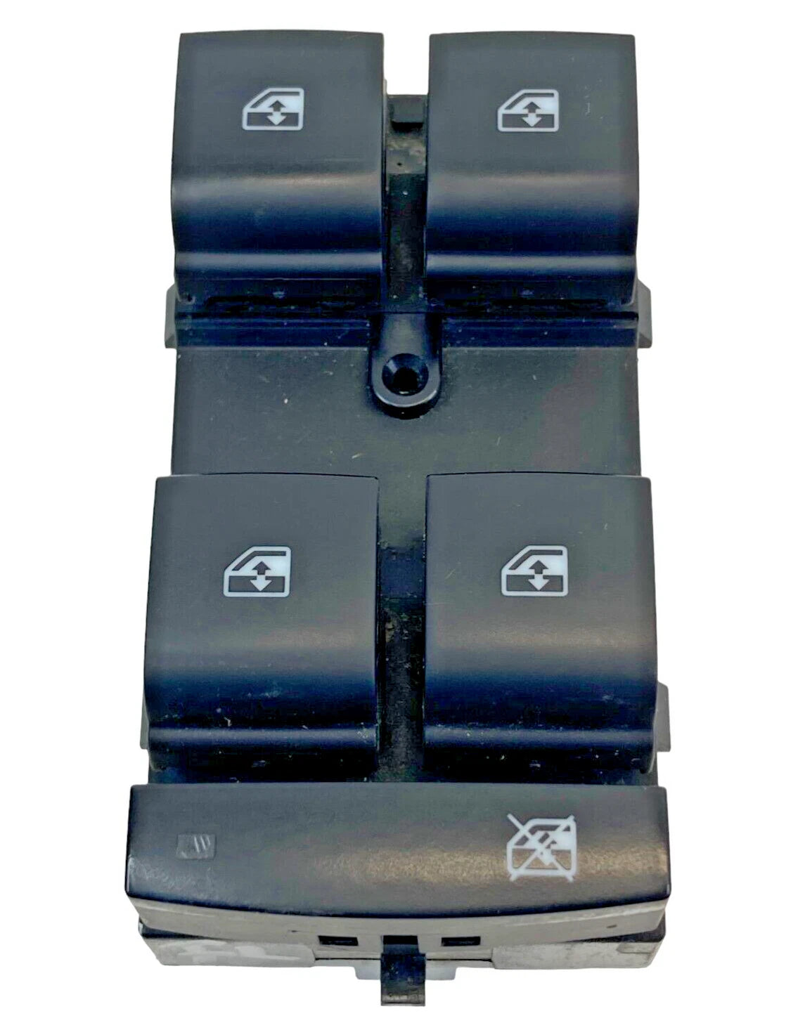 2010-2017 CHEVROLET EQUINOX FRONT LEFT MASTER POWER WINDOW SWITCH 20917599