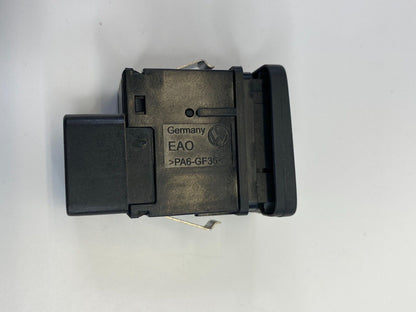 2009-2012 Volkswagen CC Parking Button Control Switch 3C0-927-225C OEM