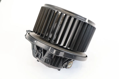 2012-2017 HYUNDAI ACCENT A/C AC HVAC HEATER FAN BLOWER MOTOR F00S3B2451 OEM