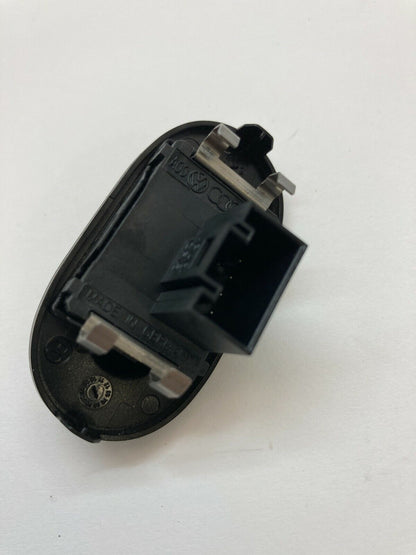 2006 2007 2008 2009 2010 Volkswagen Passat Sunshine Temperature Sensor 3C0907539