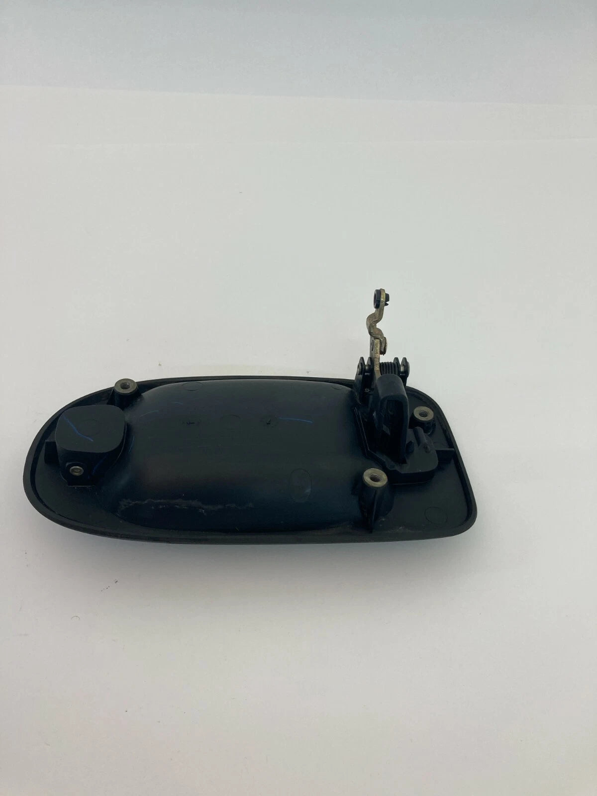 2005-2007 SATURN RELAY UPLANDER FRONT RIGHT PASSENGER SIDE EXTERIOR DOOR HANDLE