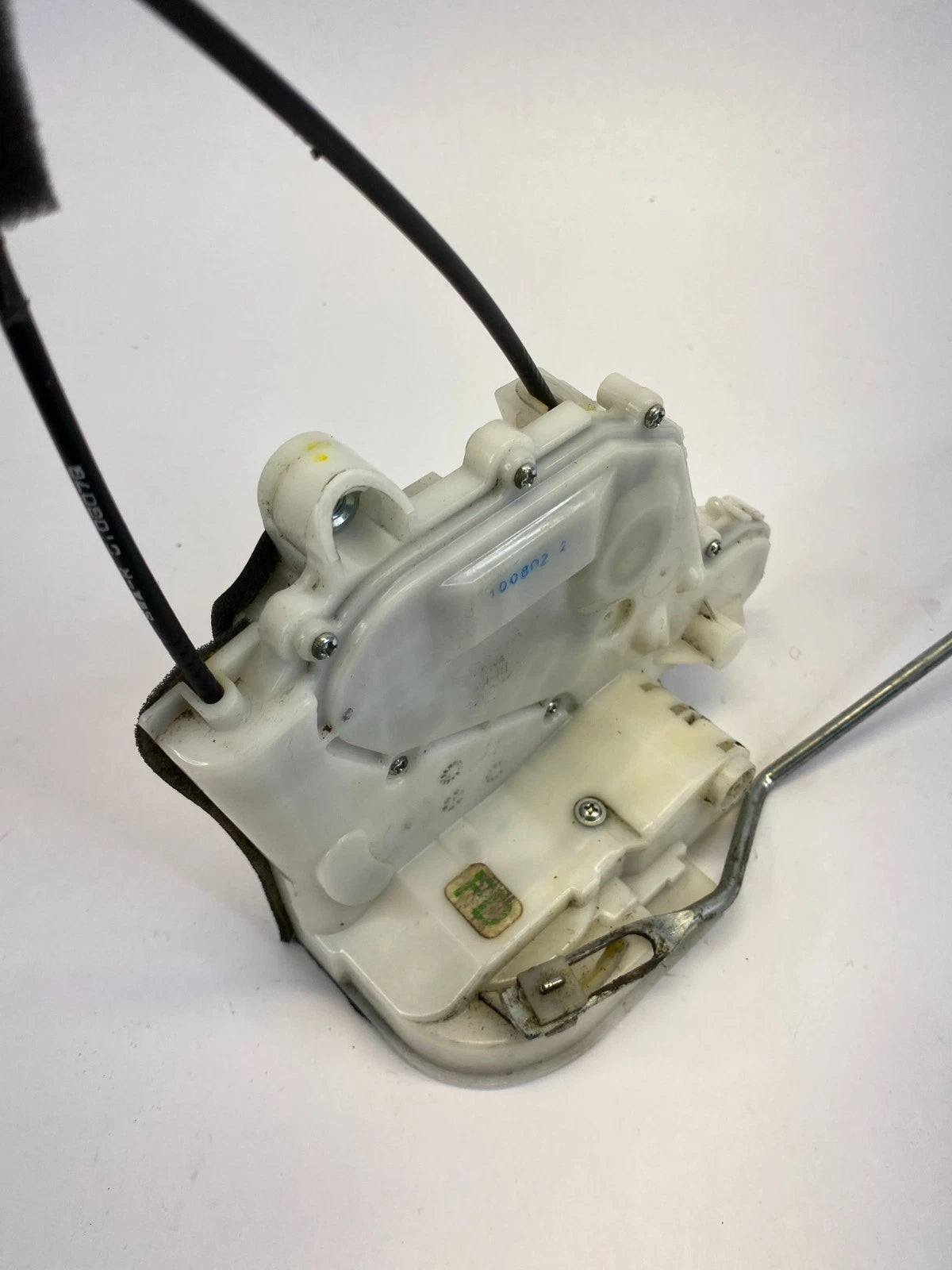2007-2011 HONDA CR-V CRV FRONT RIGHT PASSENGER DOOR LOCK LATCH RELEASE ACTUATOR