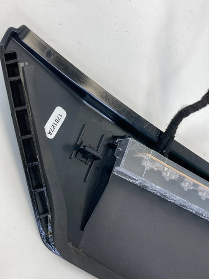 2013-2019 Ford Taurus Rear High Mount Third 3rd Brake Stop Light Lamp OEM