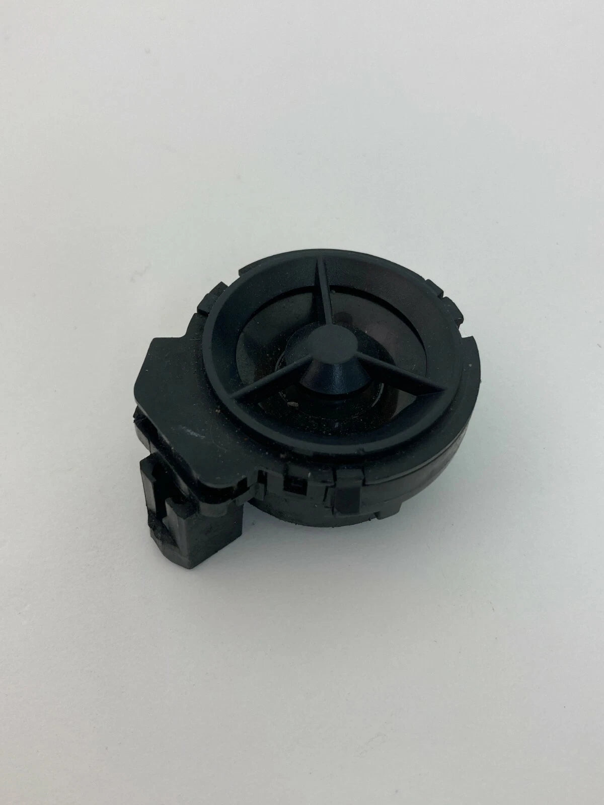 2003-2008 MAZDA 6 FRONT LEFT DRIVER SIDE AUDIO TWEETER SPEAKER GK2A-66-960 OEM