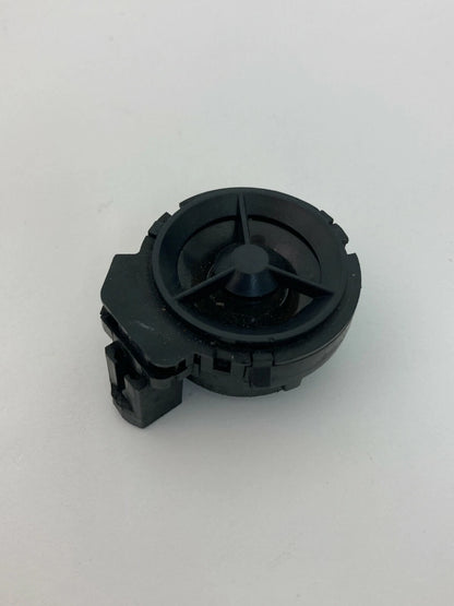 2003-2008 MAZDA 6 FRONT LEFT DRIVER SIDE AUDIO TWEETER SPEAKER GK2A-66-960 OEM