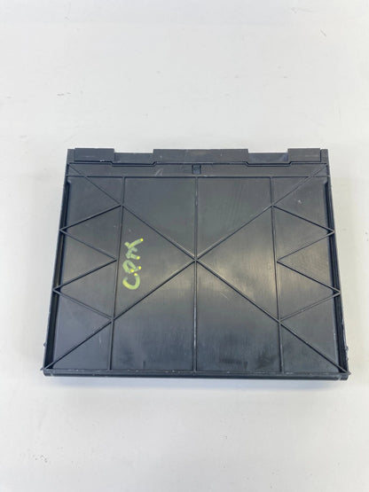 2010 CHEVROLET EQUINOX GMC TERRAIN 2.4L BODY CONTROL MODULE BCM BCU 13577850 OEM