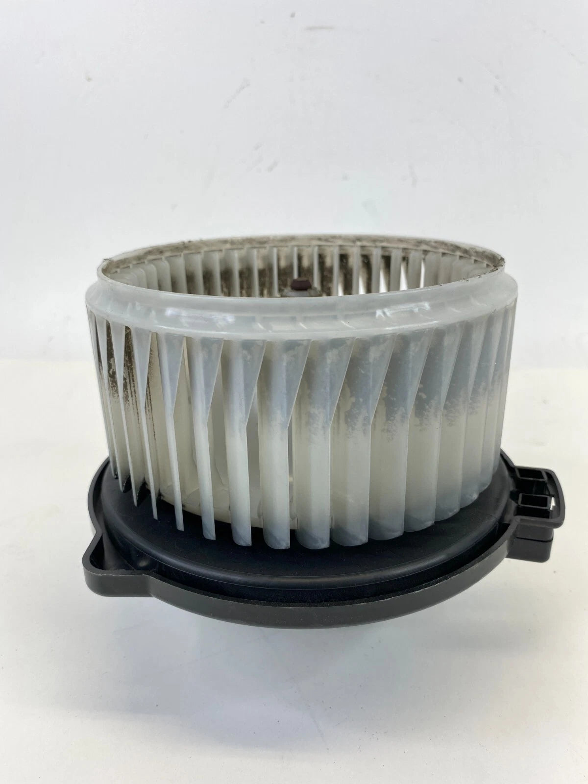 2002 2003 LEXUS ES300 2004-2006 ES330 AC HEATER BLOWER MOTOR 194000-7173 OEM
