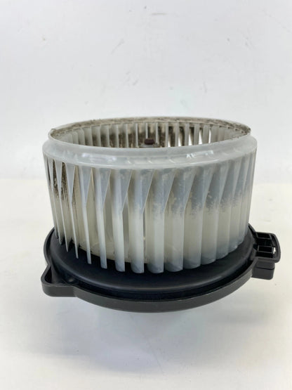 2002 2003 LEXUS ES300 2004-2006 ES330 AC HEATER BLOWER MOTOR 194000-7173 OEM