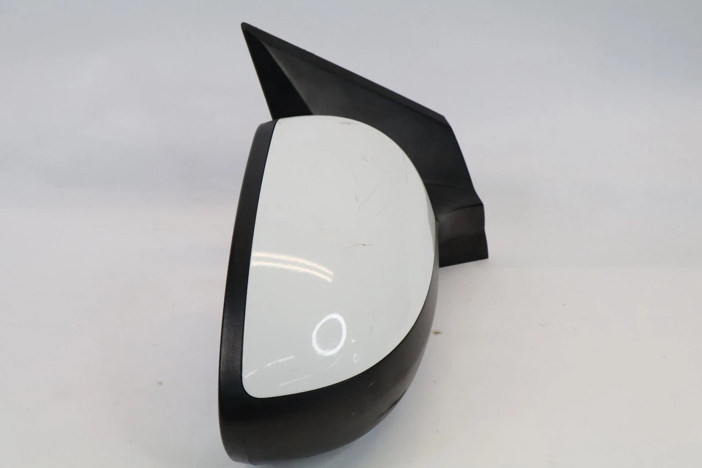 2012-2020 CHEVROLET SONIC FRONT RIGHT PASSENGER SIDE VIEW MIRROR POWER E11026673